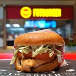 The Fatburger Original