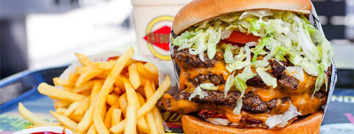 Fatburger