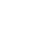 Center Bar