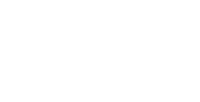 Manchu WOK