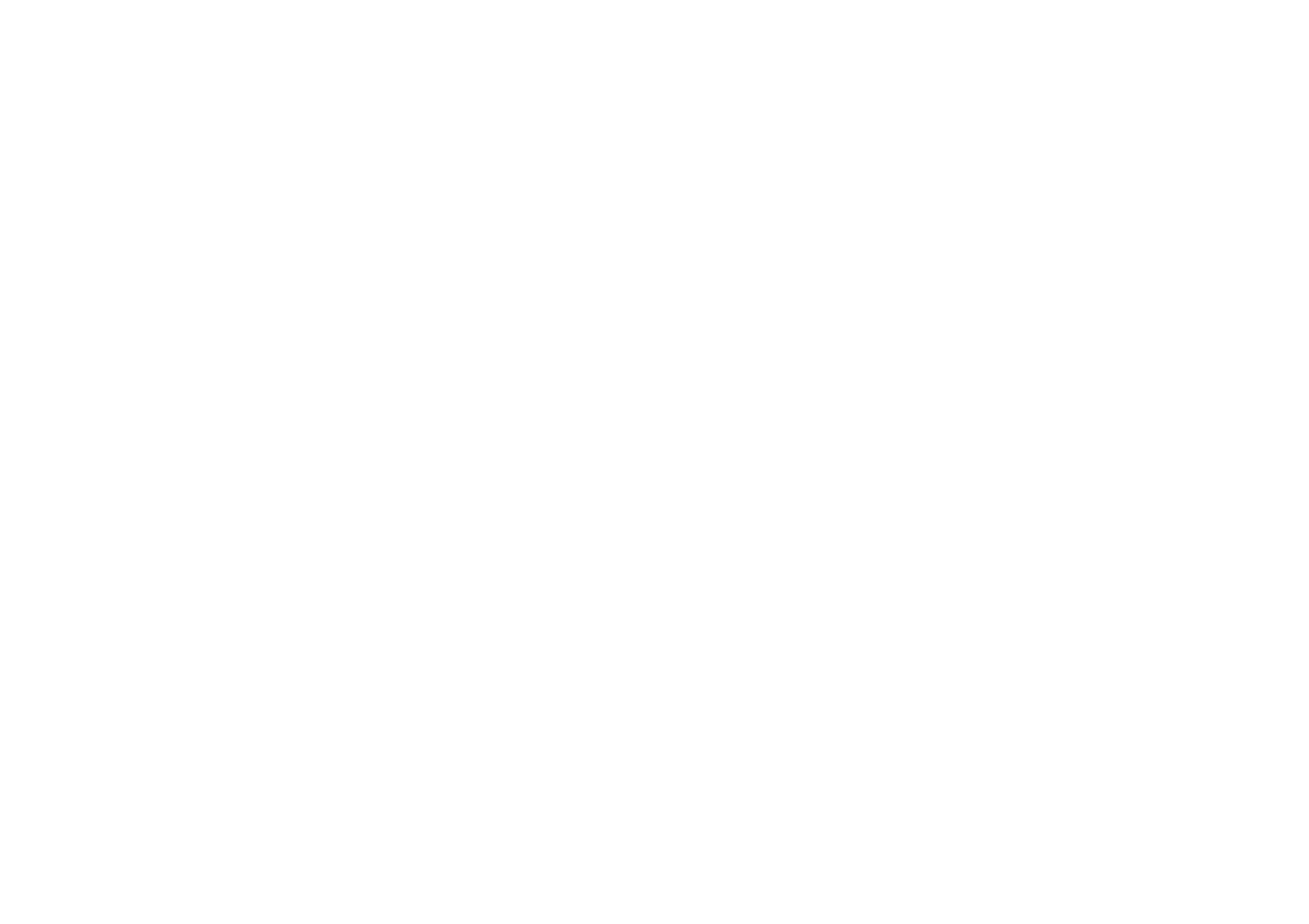 Swinomish Sports Bar & Grill