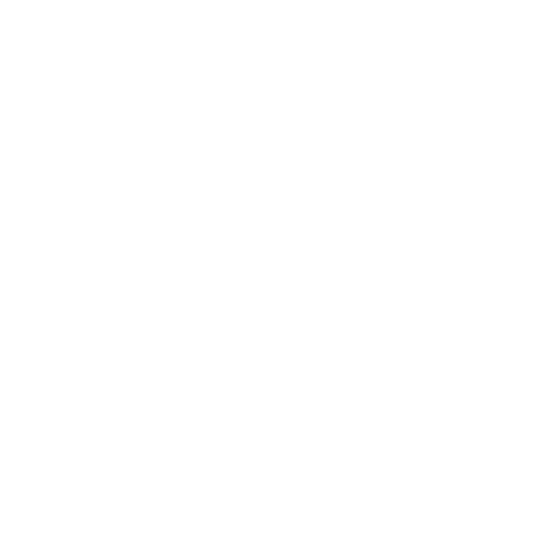 Carver’s Café