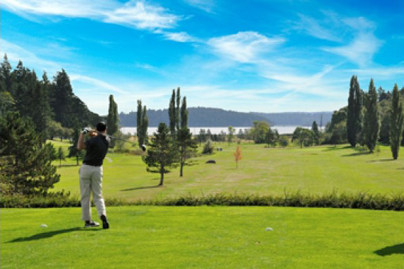 golf-special