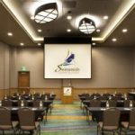 event-center-meetings-conference