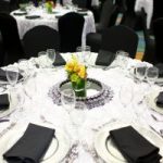 event-center-celebrations-occasions-meetings