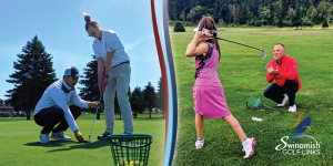 swinomish-golf-lessons-adult-junior-practice-golfing