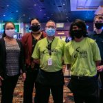 slot-department-swinomish-casino-swin-clean-safety-covid
