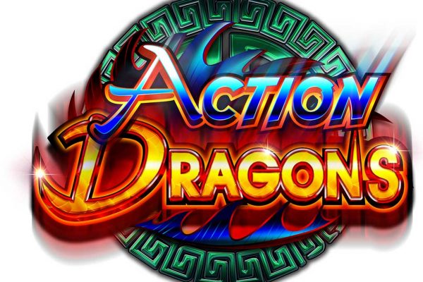 Action Dragons