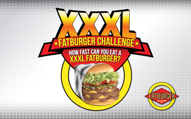 xxxl-fatburger-challenge