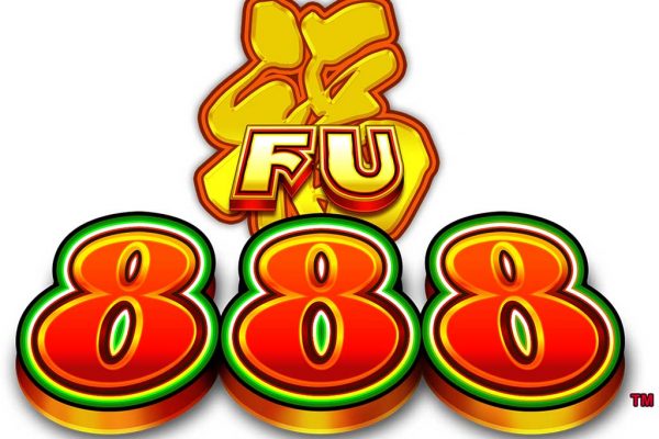 Fu 888