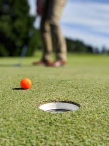 golfing-tips-tricks-lessons-practice