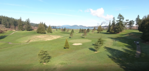 views-swinomish-golf-links-golf-course