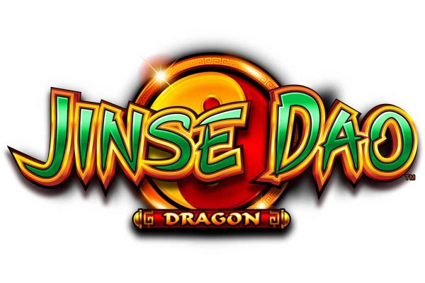 Jinse Dao Dragon