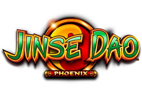 Jinse Dao Phoenix