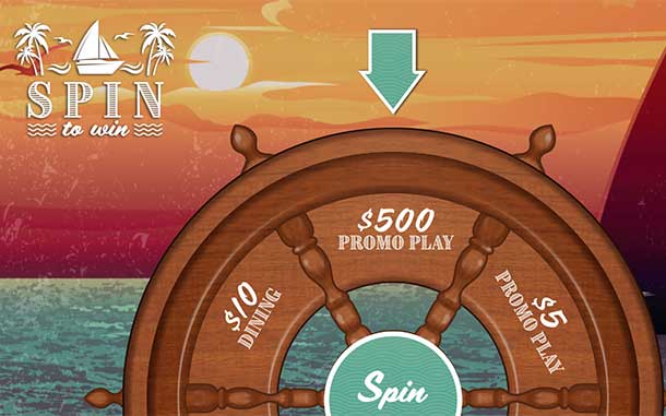 Win 21 Casino Win 21 Casino