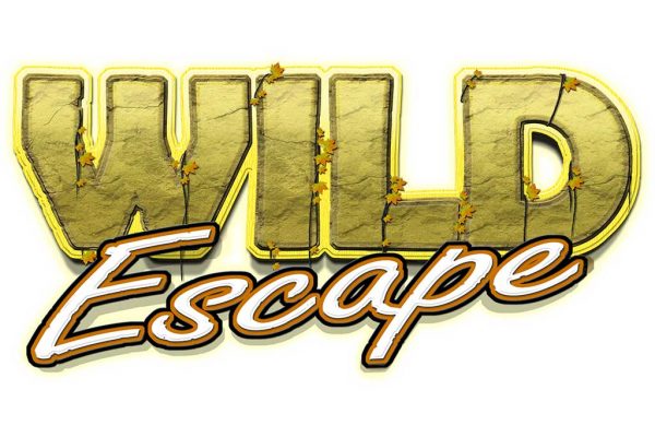 Wild Escape