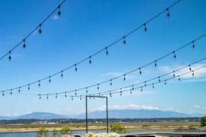 13moons-patio-views-mount-baker-swinomish-casino-hotel-steak-seafood