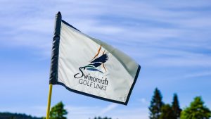 swinomish-golf-links-course