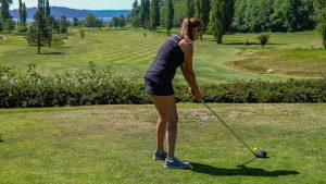 golfing-grip-swing-practice-swinomish-golf-course