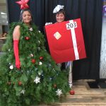 Swinomish-Casino-Halloween-Costume-Contest-Christmas-Outfit