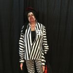 Swinomish-Casino-Halloween-Costume-Contest-Contestant