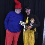 Swinomish-Casino-Halloween-Costume-Contest-Contestants