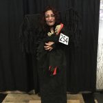 Swinomish-Casino-Halloween-Costume-Contest-Dark-Angel