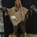 Swinomish-Casino-Halloween-Costume-Contest-Haunted-Pumpkin