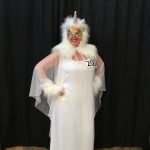 Swinomish-Casino-Halloween-Costume-Contest-Unicorn-Outfit