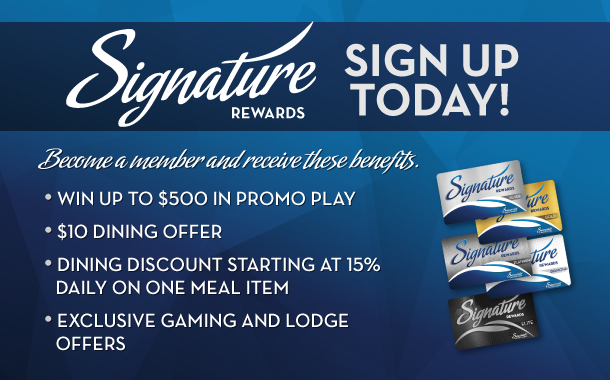 signature-rewards-new-members