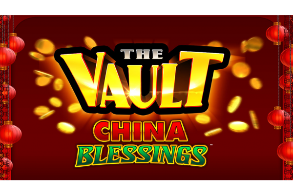 The-Vault-China-Blessings