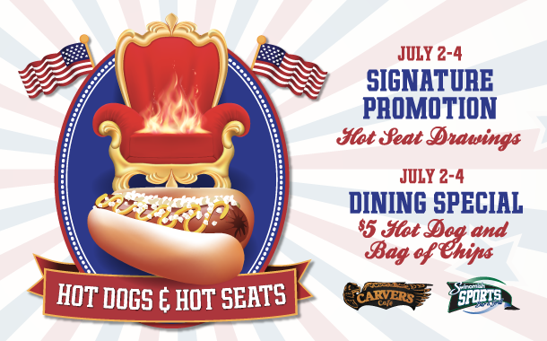 hot-dogs-dining-special-drawings