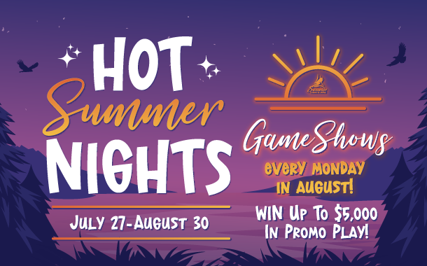hot-summer-nights-game-show