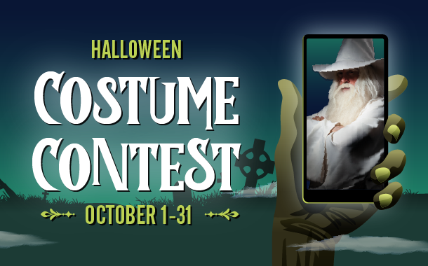 halloween-costume-contest