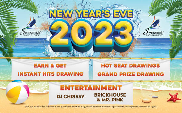 New-Year's-Eve-2023-Swinomish