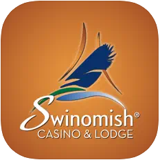 Lodge Mobile App FAQ