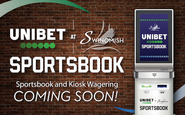 Sportsbook