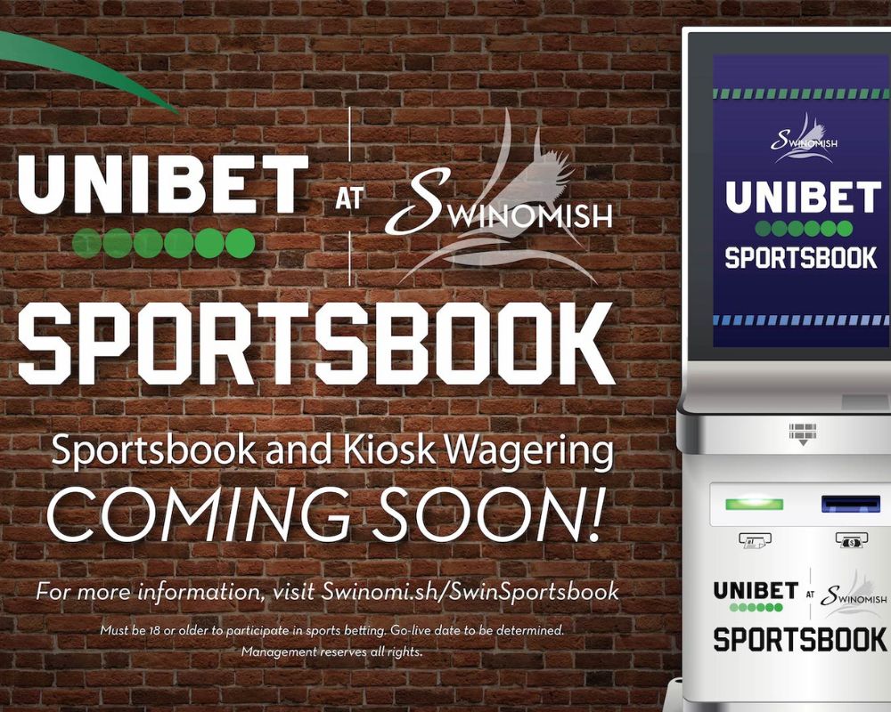 Sportsbook