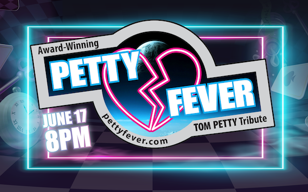 Petty Fever