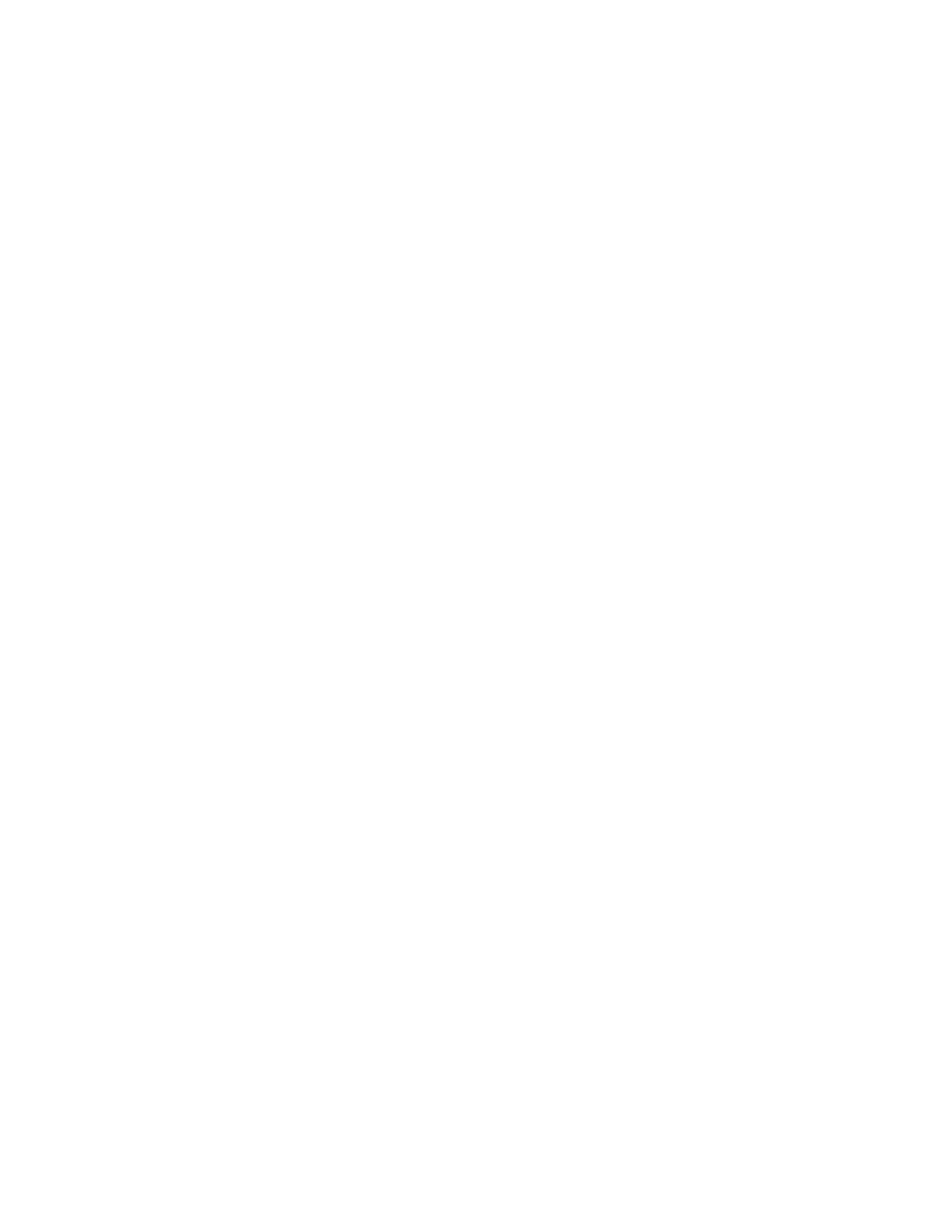 Driftwood Delights