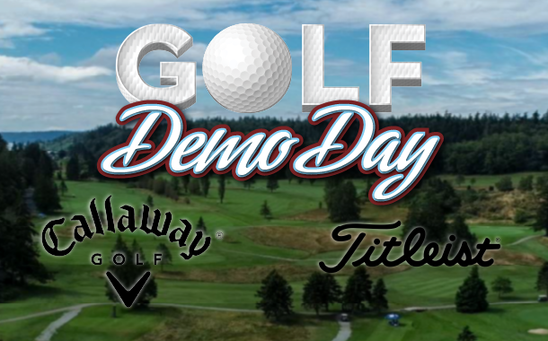 Demo Days