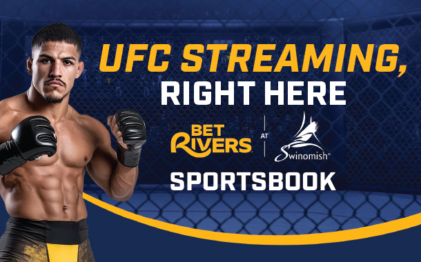 UFC-Fights-2025-General-Info_E-Blast_610 x 380