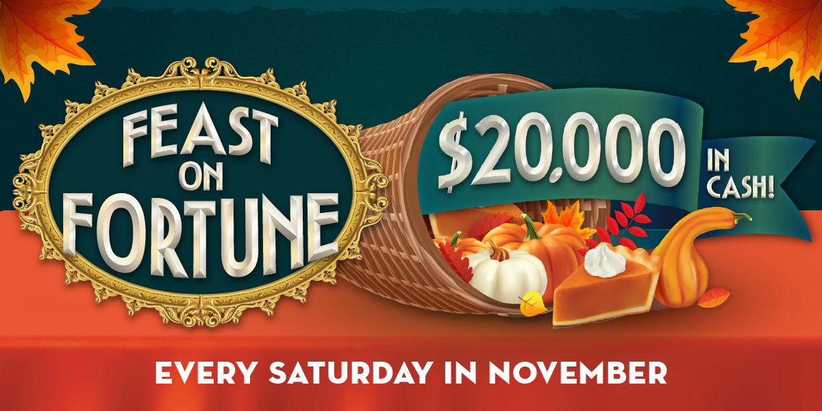 Feast-on-Fortune-2025_PromoCarousel