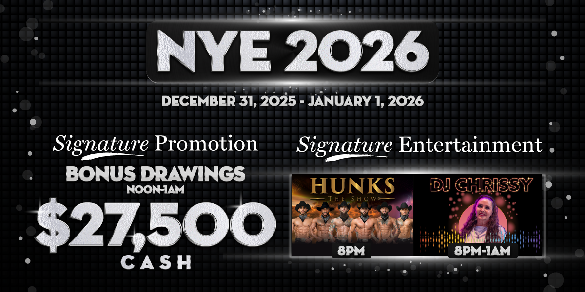 NYE2025-PromoCarousel