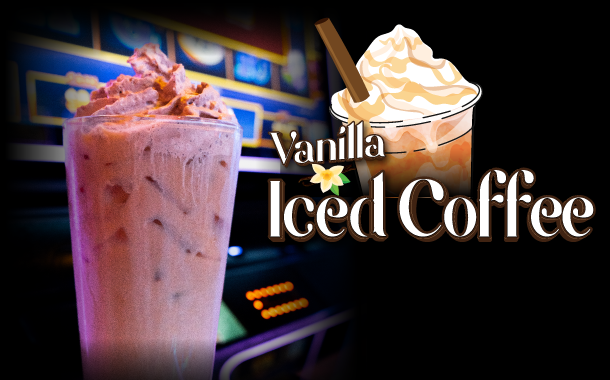 January Drink of the Month