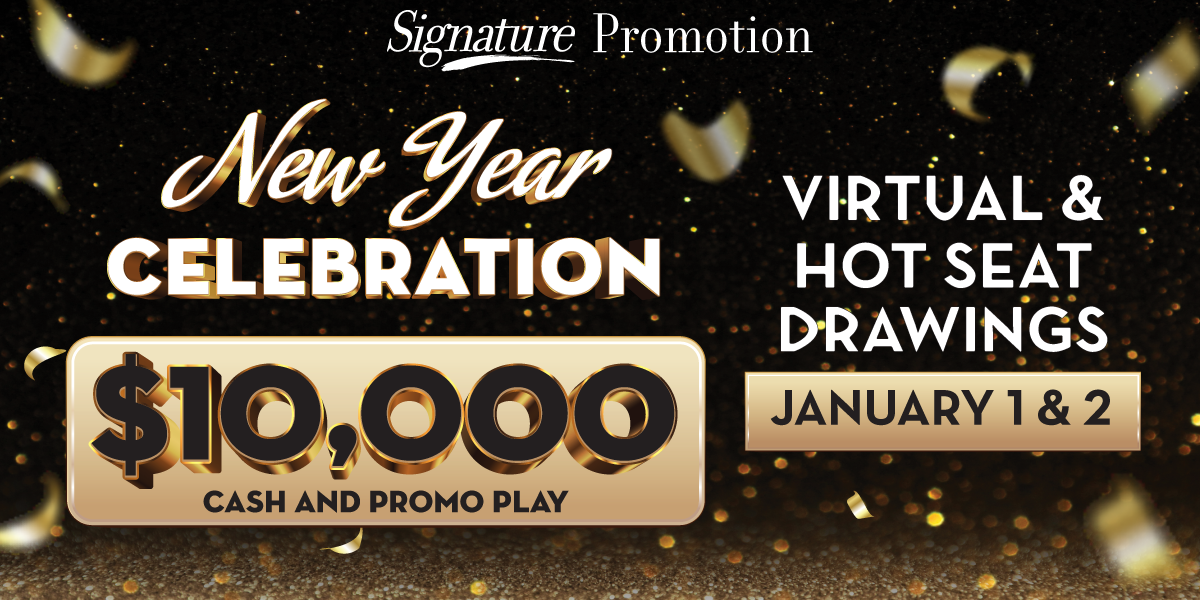 NewYearCelebration2026-PromoCarousel