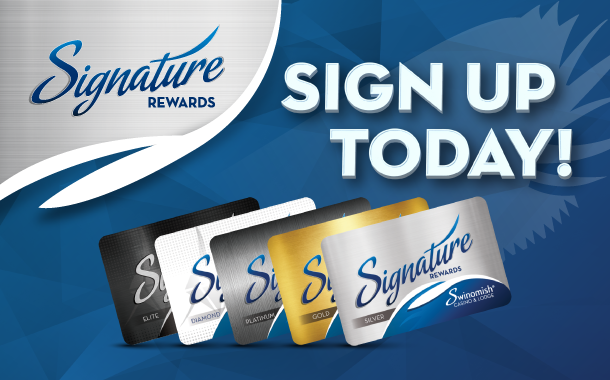 signature-rewards-new-members