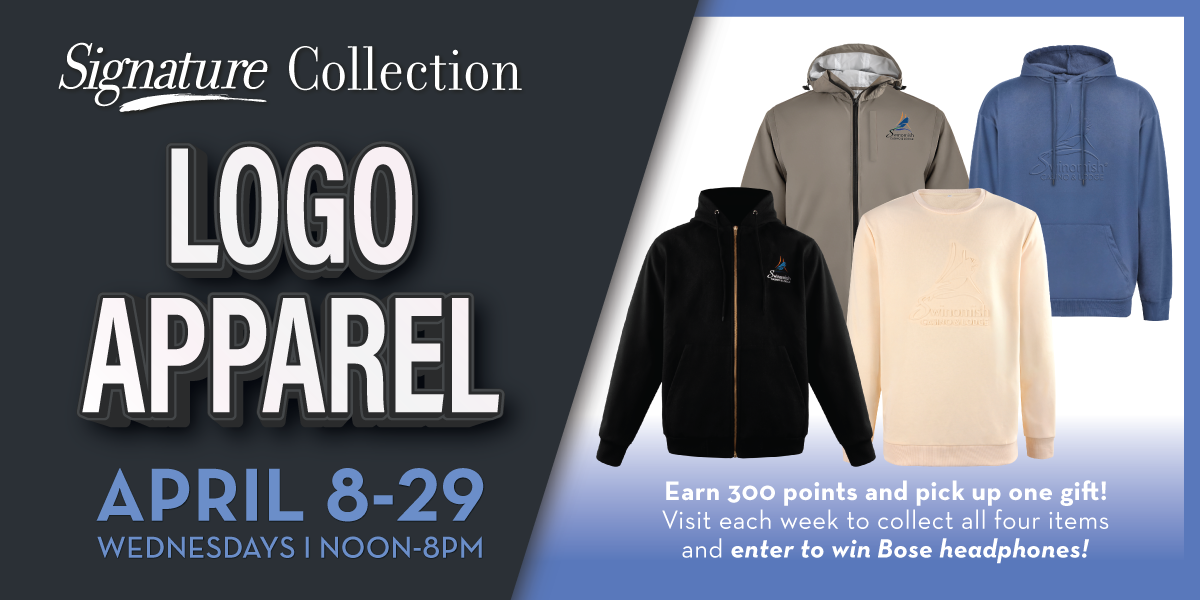 APR26_Logo-Apparel_Carousel