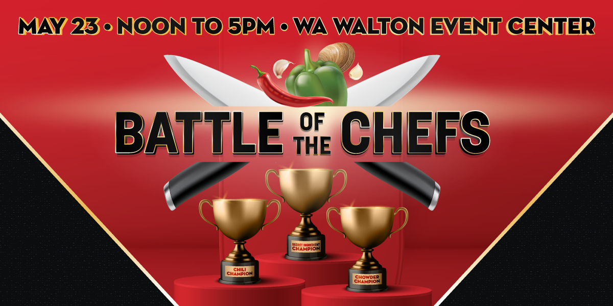 Battle-of-the-Chefs-2026_PromoCarousel