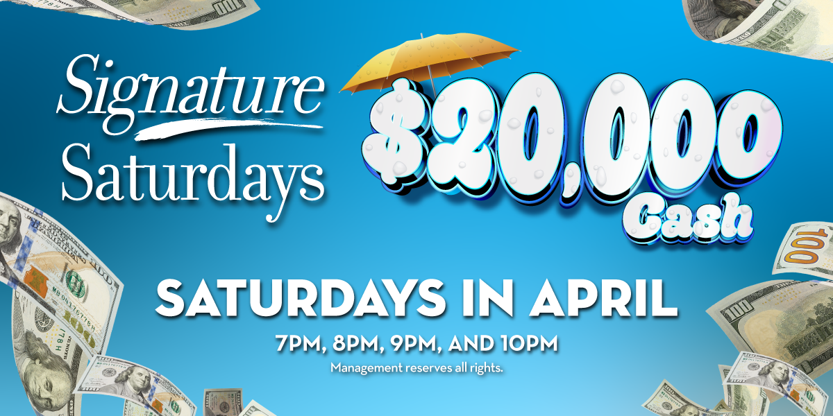 SIGSAT-APR2026-PromoCarousel